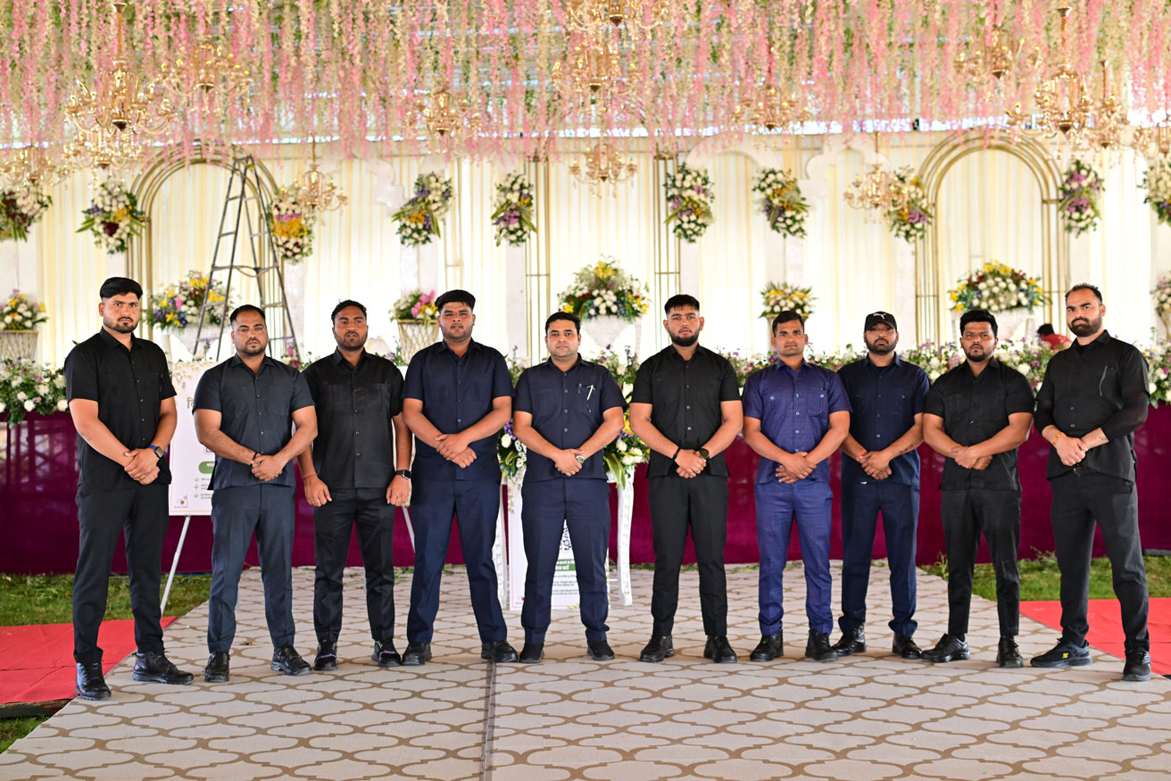 Minyo-Manpower-pvt-ltd